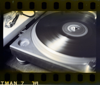 turntable D76 9min 20C.jpg