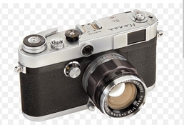 Honor 35mm camera.jpg