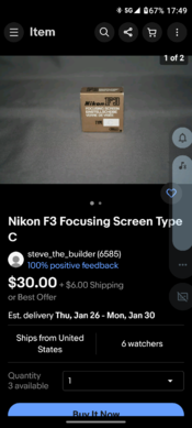 Screenshot_20230123-174908.png