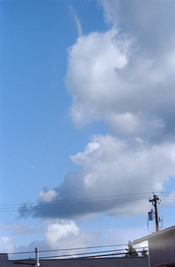 02-027-6-22.jpg