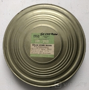 128926717.jpg