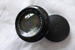 A lens 2 good.JPG