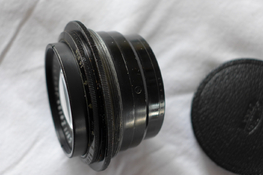 B lens 3.JPG