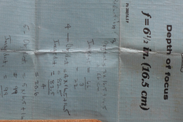 C lens paper 2.JPG