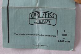 C lens paper1.JPG