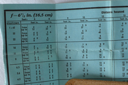 lens paper chart.JPG