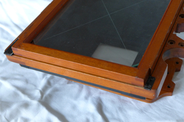 F detail.JPG