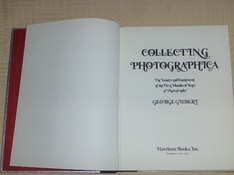 P1140774P.jpg