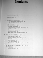P1140775P.jpg