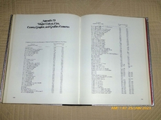P1140780P.jpg