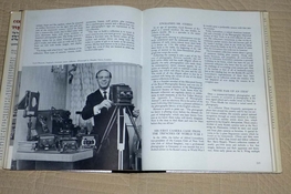P1140787P.jpg