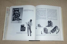 P1140788P.jpg