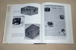 P1140789P.jpg