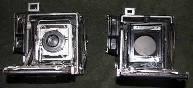 3X4SG_FILM_HLDRSfrntLR.jpg