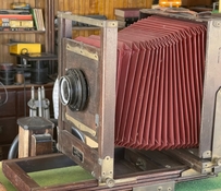 IMG_7765.jpg
