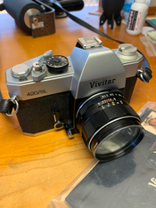 Vivitar 420SL 3 Small PNG.png
