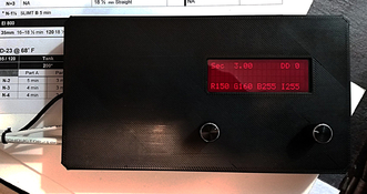 LED head Controller.jpg