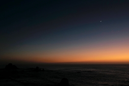 Crecent1_23 copy.jpg