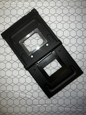 E4BFBAB3-DE6A-45D5-AE47-5B4C5563C30A.jpeg