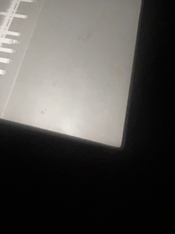 8EDB5D6F-4032-441D-9D45-3B5BC845990D.jpeg
