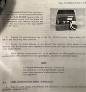 E485955D-1978-437E-B097-0D8EEE0280D7.jpeg