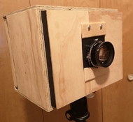 8x10.jpg