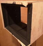 8x10rear.jpg
