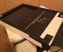 8x10holder2.jpg