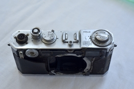 Nikon S2 parts (2).JPG