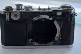 Nikon S2 parts (3).JPG