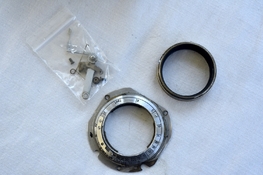 Nikon S2 parts (4).JPG