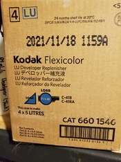 20230128_115813.jpg