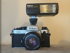 FM2N 8402781 (8).jpg