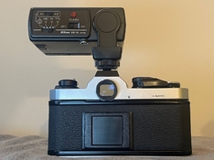 FM2N 8402781 (9).jpg
