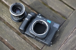 DSCF2614.JPG