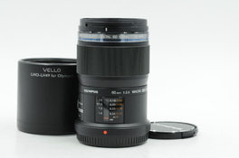 60mm.jpg