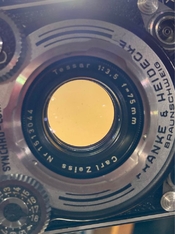 326998932_835822300847676_952941070952949743_n.jpg