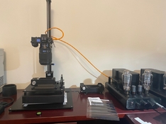 scan set up.jpeg