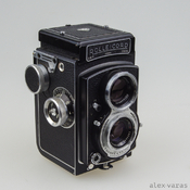 Rolleicord V CORD03 0.jpg Rolleicord V CORD03 0.jpg
