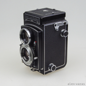 Rolleicord V CORD03 2.jpg Rolleicord V CORD03 2.jpg