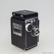 Rolleicord V CORD03 4.jpg Rolleicord V CORD03 4.jpg