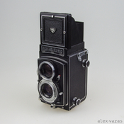 Rolleicord V CORD03 5.jpg Rolleicord V CORD03 5.jpg