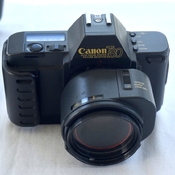 Canon (5).JPG Canon (5).JPG