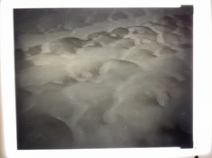 94937397-4C9D-4C11-B0DA-57B0985397D4.jpeg
