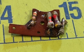 OM-1 board.jpg