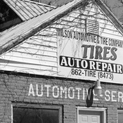 wilson_automotive-t2491.jpg