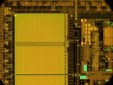 Elektronik-1.jpg