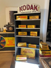 329199608_5904366126309076_4318537829226478312_n.jpg