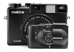 makina_001.jpg