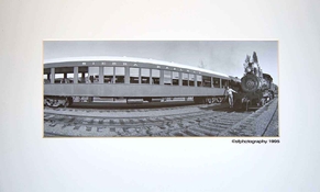 jimtown_573_.jpg